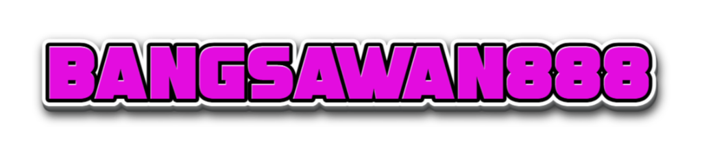 Bangsawan888