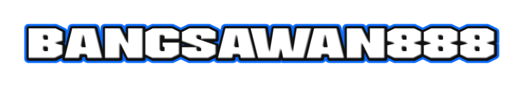 BANGSAWAN888